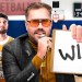 Big Cat And Barstool Chicago Basketball Are LIVE For Their Season Finale Big Cat And Barstool Chicago Basketball Are LIVE For Their Season Finale
