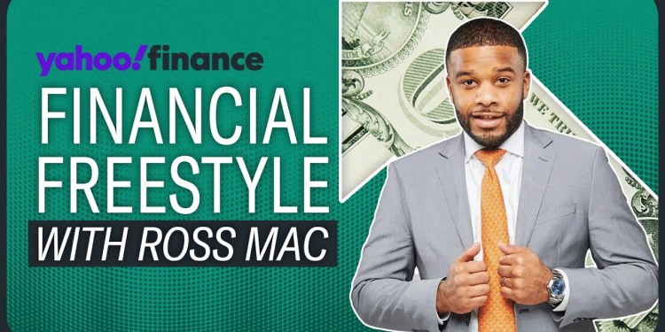 How blockchain, Web 3.0 are informing tech’s future How blockchain, Web 3.0 are informing tech’s future