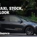 Tesla’s Robotaxi concerns, stock moves, Omead Afshar’s reported departure, declining sales Tesla’s Robotaxi concerns, stock moves, Omead Afshar’s reported departure, declining sales