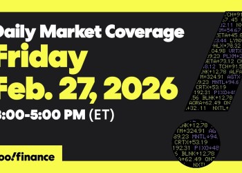 Stocks on track for monthly losses after PPI inflation surprise Stocks on track for monthly losses after PPI inflation surprise
