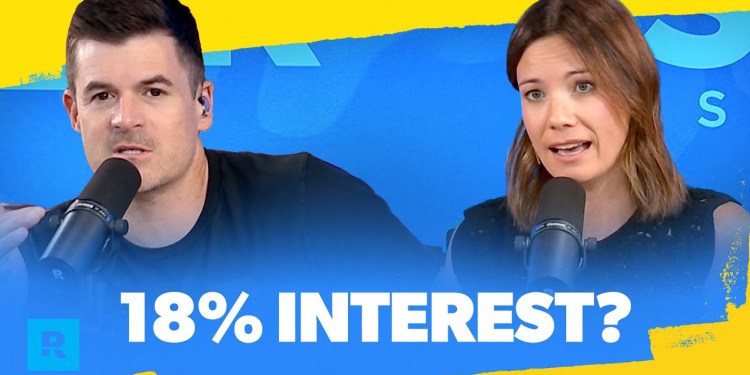 I Have ,800 In Car Payments At 18% interest I Have ,800 In Car Payments At 18% interest