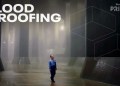 The Colossal Hidden Infrastructure Keeping Cities Dry and Growing | Bloomberg Primer The Colossal Hidden Infrastructure Keeping Cities Dry and Growing | Bloomberg Primer
