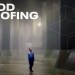 The Colossal Hidden Infrastructure Keeping Cities Dry and Growing | Bloomberg Primer The Colossal Hidden Infrastructure Keeping Cities Dry and Growing | Bloomberg Primer