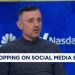 Gary Vaynerchuk on the rise of live social shopping: It will disrupt multiple industries Gary Vaynerchuk on the rise of live social shopping: It will disrupt multiple industries