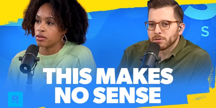 He Thinks He Deserves To Go Into Debt For A Truck He Thinks He Deserves To Go Into Debt For A Truck