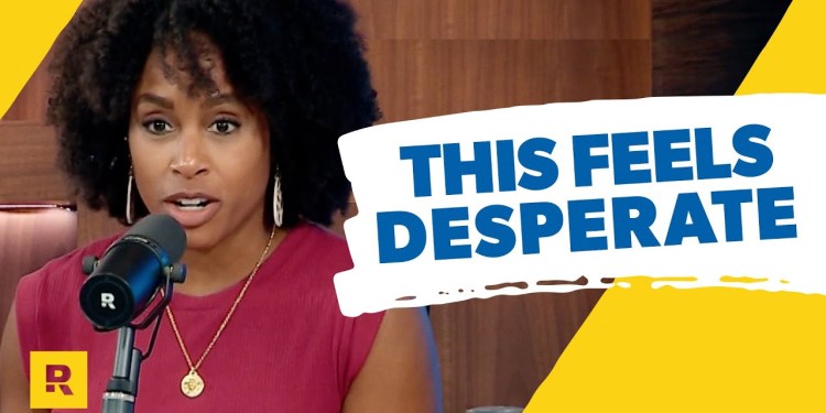 Stock Market Trading Created a Financial Disaster Stock Market Trading Created a Financial Disaster