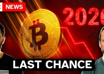 Bitcoin’s Next KEY MOVE, Huge 2026 Crypto Predictions, Metal Squeeze & More! Bitcoin’s Next KEY MOVE, Huge 2026 Crypto Predictions, Metal Squeeze & More!