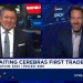 Early Cerebras investor Steve Vassallo on competing with Nvidia Early Cerebras investor Steve Vassallo on competing with Nvidia