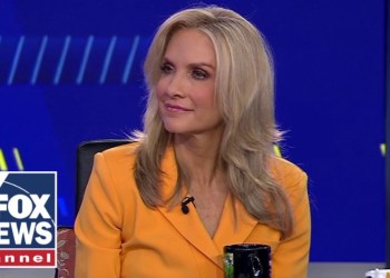 Dana Perino: Kamala Harris can’t answer a question with actual sentences, words and punctuation Dana Perino: Kamala Harris can’t answer a question with actual sentences, words and punctuation