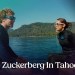 Mark Zuckerberg on Life, History and Being Human | The Circuit with Emily Chang (Bonus Clip) Mark Zuckerberg on Life, History and Being Human | The Circuit with Emily Chang (Bonus Clip)