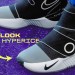 I Tried the Nike Boots That Olympic Athletes Used to Recover I Tried the Nike Boots That Olympic Athletes Used to Recover