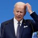 Biden reportedly reveals long list of regrets before leaving office Biden reportedly reveals long list of regrets before leaving office