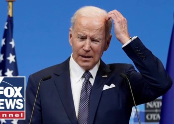 Biden reportedly reveals long list of regrets before leaving office Biden reportedly reveals long list of regrets before leaving office