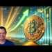 Bitcoin: The Early March Rally Bitcoin: The Early March Rally