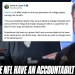 Is There A “Lack Of Accountability” & “Avoiding Adversity” Epidemic In The NFL? | Pat McAfee Show Is There A “Lack Of Accountability” & “Avoiding Adversity” Epidemic In The NFL? | Pat McAfee Show