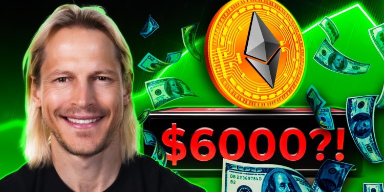 Ethereum ETF Launch: LATEST ETH Price Predictions!! Ethereum ETF Launch: LATEST ETH Price Predictions!!