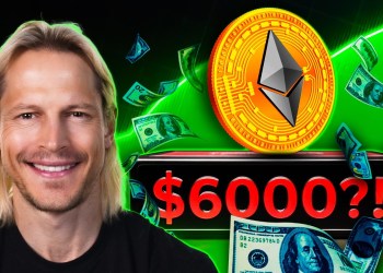 Ethereum ETF Launch: LATEST ETH Price Predictions!! Ethereum ETF Launch: LATEST ETH Price Predictions!!