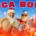 Inside The Boca Bowl | Tailgaming Season 2 Episode 5 Inside The Boca Bowl | Tailgaming Season 2 Episode 5