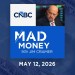 Mad Money 05/12/26 | Audio Only Mad Money 05/12/26 | Audio Only
