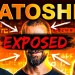 Satoshi Nakamoto UNMASKED?! The Jack Dorsey Connection! Satoshi Nakamoto UNMASKED?! The Jack Dorsey Connection!
