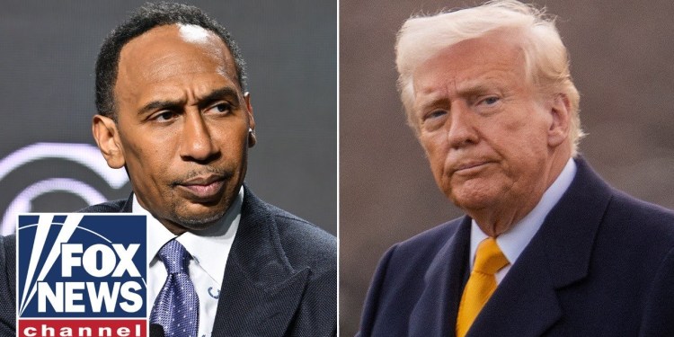 THIS WON’T CUT IT!: Dems face revolt as anti-Trump message sputters THIS WON’T CUT IT!: Dems face revolt as anti-Trump message sputters