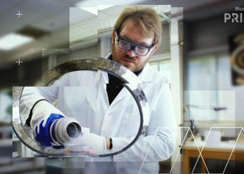 The Hunt for a New Kind of Magnet to Power the Future | Bloomberg Primer The Hunt for a New Kind of Magnet to Power the Future | Bloomberg Primer