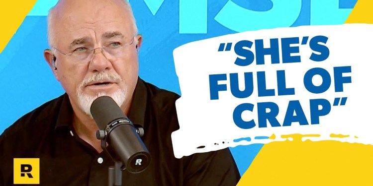 I’m Concerned About My Mom’s Debt I’m Concerned About My Mom’s Debt