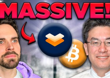 How Elastos is Building The New Internet on Bitcoin | Expert Interview How Elastos is Building The New Internet on Bitcoin | Expert Interview