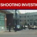 Police investigate shooting in Portland, Oregon | LiveNOW from FOX Police investigate shooting in Portland, Oregon | LiveNOW from FOX