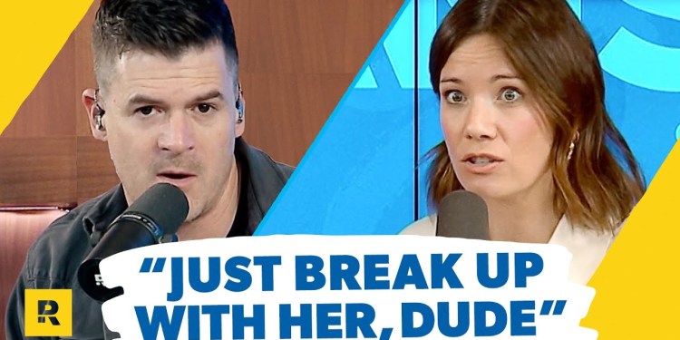 My Girlfriend’s Debt Is Keeping Me From Proposing My Girlfriend’s Debt Is Keeping Me From Proposing