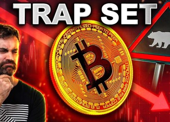 Crypto is CRASHING! Are You Ready for the Bear Market? Crypto is CRASHING! Are You Ready for the Bear Market?