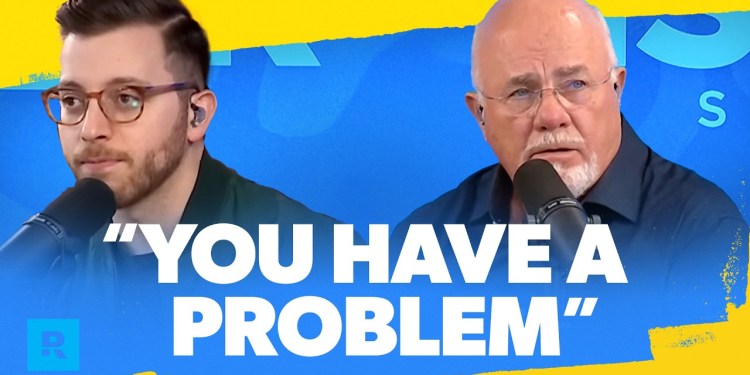 I’m 20 And Blew ,000,000 I’m 20 And Blew ,000,000