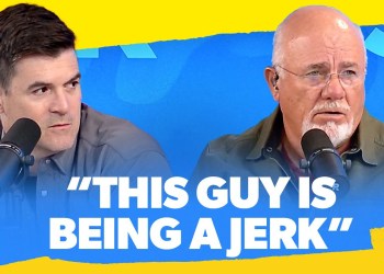 This Landlord Is Taking a Leak On My Mom’s Grave This Landlord Is Taking a Leak On My Mom’s Grave