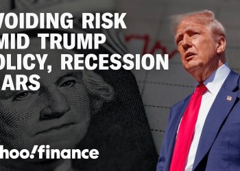 New market highs not in the cards right now: Truist CIO New market highs not in the cards right now: Truist CIO