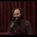 Joe Rogan Experience #2329 – Ehsan Ahmad Joe Rogan Experience #2329 – Ehsan Ahmad