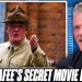 Pat McAfee Opens Up About His Secret Movie Role.. Pat McAfee Opens Up About His Secret Movie Role..