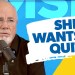 I’m Afraid We Won’t Survive if My Wife Quits Her Job I’m Afraid We Won’t Survive if My Wife Quits Her Job