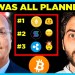 BREAKING: BlackRock Reveals HUGE Crypto Plans (ETH, XRP, SOL) BREAKING: BlackRock Reveals HUGE Crypto Plans (ETH, XRP, SOL)