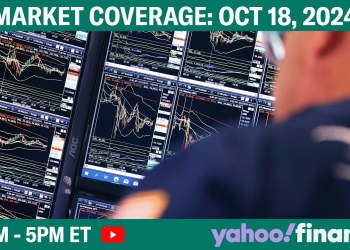 S&P 500 sets record, longest weekly win streak of 2024 as Netflix surges S&P 500 sets record, longest weekly win streak of 2024 as Netflix surges