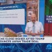 Jim Cramer talks taking the good with the bad when it comes to this market Jim Cramer talks taking the good with the bad when it comes to this market