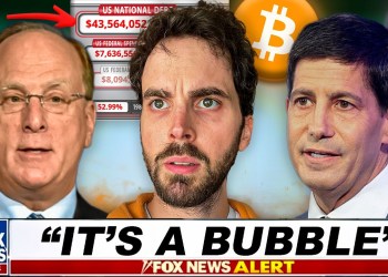 Bitcoin Holders.. The Bubble Is About To Pop Bitcoin Holders.. The Bubble Is About To Pop