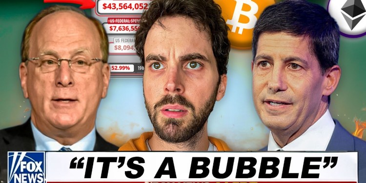 Bitcoin Holders.. The Bubble Is About To Pop Bitcoin Holders.. The Bubble Is About To Pop