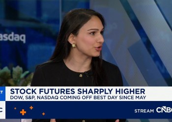 2026 could be a year with strong fundamentals and sour sentiment: JPMorgan’s Meera Pandit 2026 could be a year with strong fundamentals and sour sentiment: JPMorgan’s Meera Pandit
