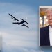 NEW: Details of missing US airman’s rescue REVEALED NEW: Details of missing US airman’s rescue REVEALED