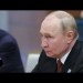 Putin Says Russia Places ‘Great Significance’ on SCO Putin Says Russia Places ‘Great Significance’ on SCO