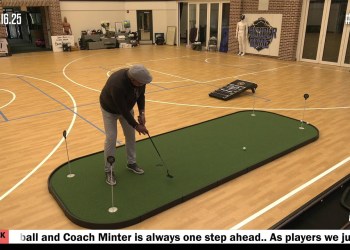 The Pat McAfee Show Live | Tuesday September 16th 2025 The Pat McAfee Show Live | Tuesday September 16th 2025