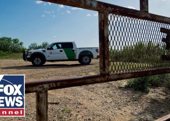 CBP has zero migrant gotaways for ‘first time in years’ in Texas border sector CBP has zero migrant gotaways for ‘first time in years’ in Texas border sector