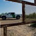 CBP has zero migrant gotaways for ‘first time in years’ in Texas border sector CBP has zero migrant gotaways for ‘first time in years’ in Texas border sector