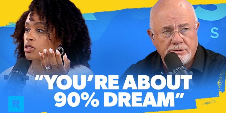 You Have No Freaking Idea What You’re Getting Into You Have No Freaking Idea What You’re Getting Into