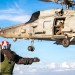 Expert gives CHILLING insight into rescue mission inside Iran Expert gives CHILLING insight into rescue mission inside Iran